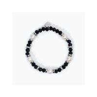 Bracciale 2Jewels Donna Shelly in Acciaio 232418 - 232418